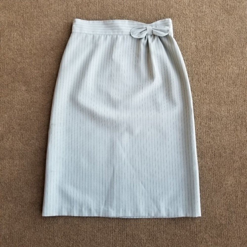 City Wear Skirt
